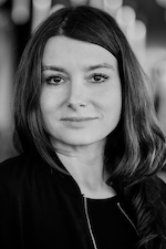 Foto Carolin Bosse
