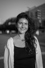 Foto Hanna Freund
